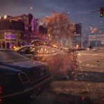 Saints-Row-The-Third-Remastered-003