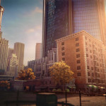 Saints-Row-The-Third-Remastered-004