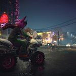 Saints-Row-The-Third-Remastered-005