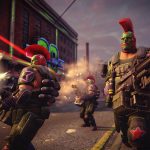Saints-Row-The-Third-Remastered-006