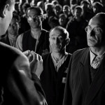 Schindlers-List-002