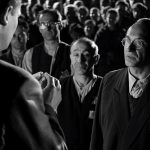 Schindlers-List-002