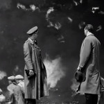 Schindlers-List-004