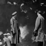 Schindlers-List-004
