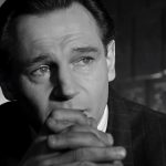Schindlers-List-013
