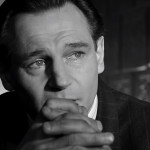 Schindlers-List-013
