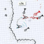 SketchFighter 4000 Alpha_1.2.0_2p_vs