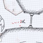 SketchFighter 4000 Alpha_1.2.0_crab_boss