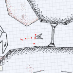 SketchFighter 4000 Alpha_1.2.0_crab_boss