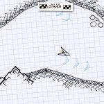 SketchFighter 4000 Alpha_1.2.0_race