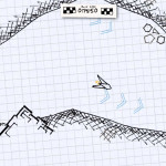 SketchFighter 4000 Alpha_1.2.0_race