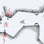 SketchFighter 4000 Alpha_1.2.0_red_upgrade