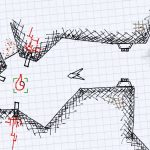 SketchFighter 4000 Alpha_1.2.0_red_upgrade