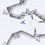 SketchFighter 4000 Alpha_1.2.0_save_zone