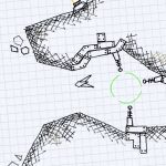 SketchFighter 4000 Alpha_1.2.0_save_zone