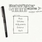 SketchFighter 4000 Alpha_1.2.0_title