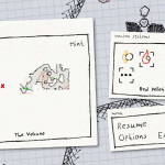 SketchFighter 4000 Alpha_1.2.4_new_minimap