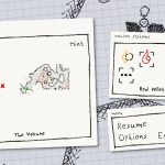 SketchFighter 4000 Alpha_1.2.4_new_minimap