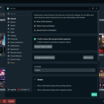 Streamlabs-OBS-11