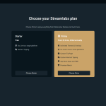 Streamlabs-OBS-2