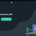Streamlabs-OBS-3