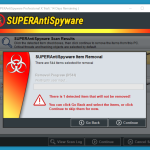 SUPERAntiSpyware-1