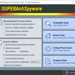 SUPERAntiSpyware-10