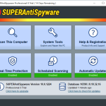 SUPERAntiSpyware-11