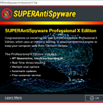 SUPERAntiSpyware-12