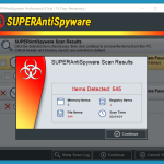 SUPERAntiSpyware-2