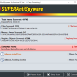 SUPERAntiSpyware-3
