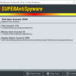SUPERAntiSpyware-4