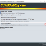 SUPERAntiSpyware-5
