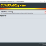 SUPERAntiSpyware-6