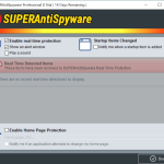 SUPERAntiSpyware-7
