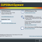 SUPERAntiSpyware-8