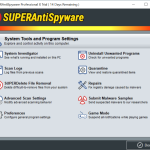 SUPERAntiSpyware-9