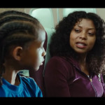 The-Karate-Kid-(2010)-001