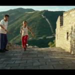 The-Karate-Kid-(2010)-002