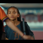 The-Karate-Kid-(2010)-003