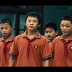 The-Karate-Kid-(2010)-004