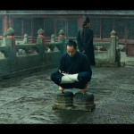 The-Karate-Kid-(2010)-005