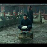 The-Karate-Kid-(2010)-005