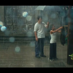 The-Karate-Kid-(2010)-006