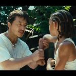 The-Karate-Kid-(2010)-007