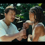 The-Karate-Kid-(2010)-007