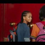 The-Karate-Kid-(2010)-008