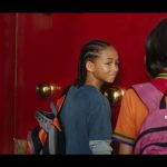 The-Karate-Kid-(2010)-008