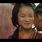 The-Karate-Kid-(2010)-009