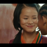 The-Karate-Kid-(2010)-009